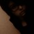 :icontheblackvampira: