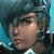 :icontheblackverse: