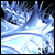 :icontheblackvirus: