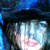 :icontheblackwaltz: