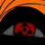 TheBlackWatcher :icontheblackwatcher: