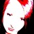 :icontheblackwillow-stock:
