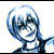 :icontheblackwinged: