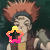 :icontheblackwingedbullet: