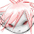 :icontheblackwolf02: