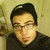 :icontheblackwolf9195: