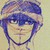 :icontheblackwonderland: