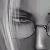 :icontheblackwriter: