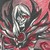 :icontheblackxionboy: