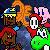 :icontheblackyoshi: