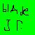 :iconthebladejr: