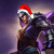:iconthebladesshadow:
