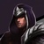 TheBladesShadow :iconthebladesshadow: