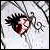 :icontheblairwitch1: