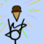 :icontheblakespace: