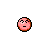 :icontheblammer: