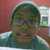 :icontheblangkon: