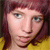 :icontheblanks: