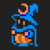 :icontheblar: