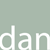 :icontheblastedfrench: