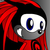 theblaster99 :icontheblaster99: