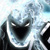 :icontheblastestknight: