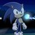 :icontheblazeforever: