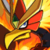 :icontheblazeheatnix: