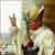 :icontheblazeofglory: