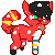 :icontheblazeoftheforest: