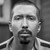 :icontheblazer07: