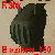 :icontheblazikenmaster: