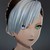 :icontheblazingaura: