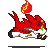 :icontheblazingk: