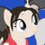 :icontheblazingstarshine: