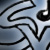 :icontheblcksmith: