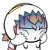 THEbleacher :iconthebleacher: