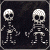 :iconthebleedingbanshee: