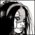 :iconthebleedinghourglass: