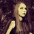 :iconthebleedingnameless:
