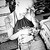 theBlendedPath :icontheblendedpath: