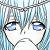 :icontheblessedwind: