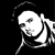:icontheblind: