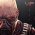 :icontheblind09: