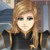 :icontheblindbandit1: