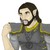 :icontheblindcompanion: