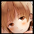 :icontheblinded-dreamer: