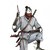 :icontheblindedsamurai: