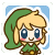 :icontheblindlover: