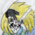 :icontheblindninja:
